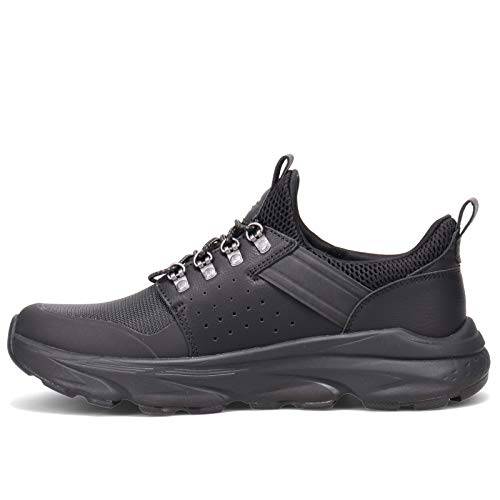 Image of Skechers Men Delmont Jenko Sneakers