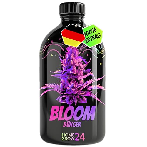 Produkt Bild Nr. 9