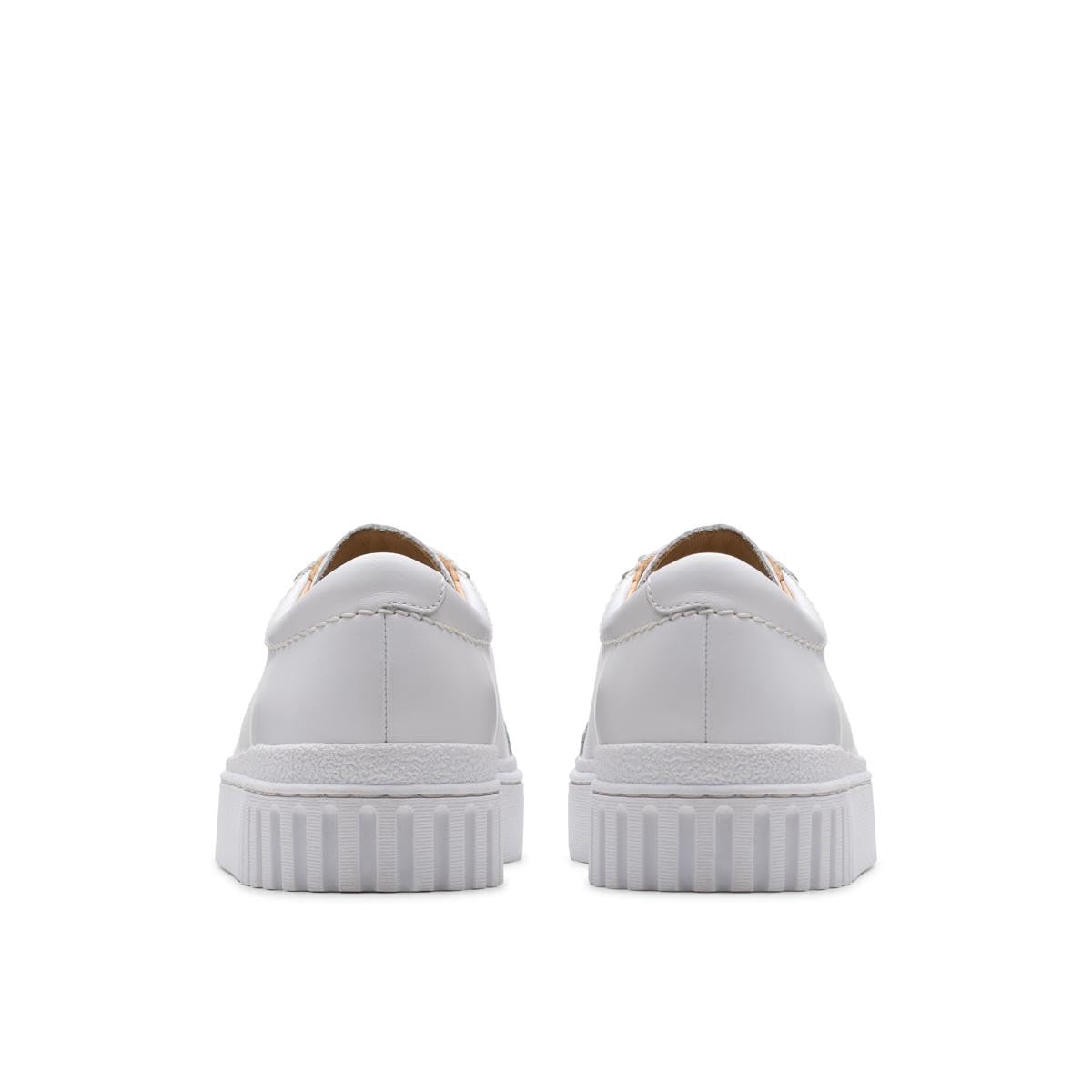 Clarks Passeggiata Mayhill Scarpe da ginnasticaDonna