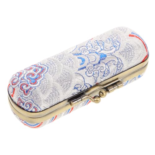 LUAMY g P[X ~[t bv OX [ P[X CNAbv gx I[KiCU[ obO WG[ RX