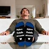 Zoom IMG-1 sidaopiu idee regalo fratello compleanno Zoom IMG-1 sidaopiu idee regalo fratello compleanno