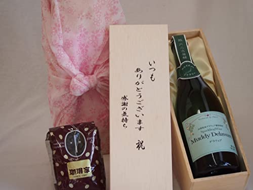 蕨肪Ƃؔ蓤ZbgIXX蓤(uh200g)RYgpXp[NOC}fBfEFA (Rj 750ml