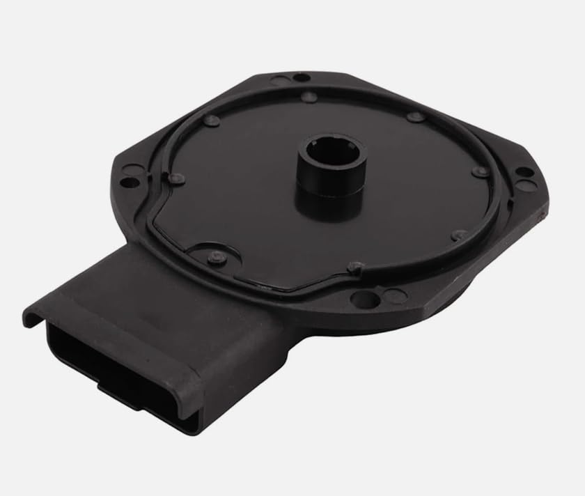 7916497904 Direction Sensor Fit for Linde Forklift R14-115 R16-115