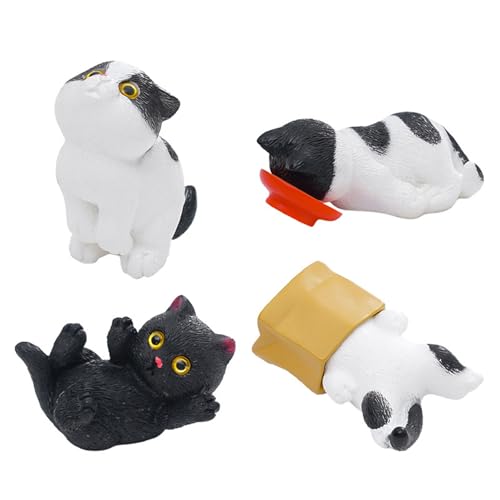 4 s[XLZbg~j`AuԂ̃CeA{IItBXLfXN