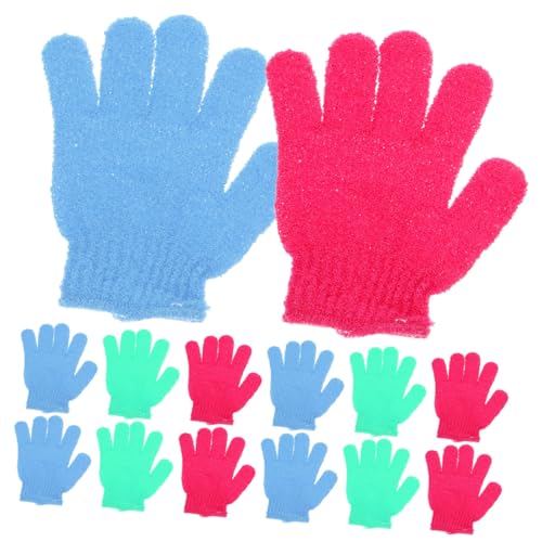 TOVINANNA qpoXw 14Zbg V[p~goX^I ړIw}bT[WO[u XLPApi w Fws