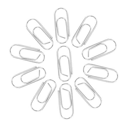 CONGARTENO 200���~�j�`�j �y�[�p�[�N���b�v ���^�X�e�[�V���i���[ �����p ���������p �u�b�N�}�[�N�N���b�v ���^�t�@�C���Œ� �w�Z �I�t�B�X