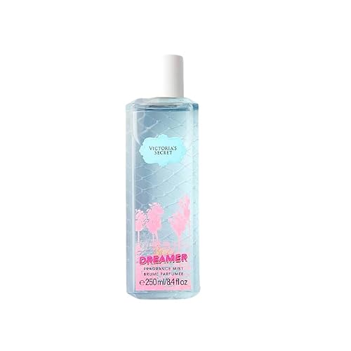 Victoria's Secret Tease Dreamer Fragancia en espray 8.4 fl oz