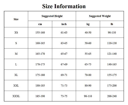 Adult Traditional Tai Chi Uniform Lightweight Stretchy Silk Wushu Suit Chinese Kung Fu Tai Chi Chuan Performance Wear (Black, M) #TOP1