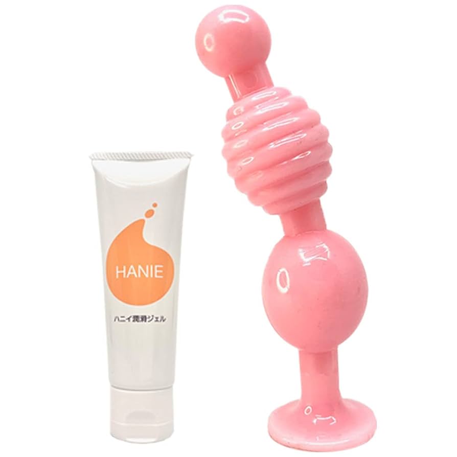 Amazon | 【看護師開発】インナールンル スターターセット 膣