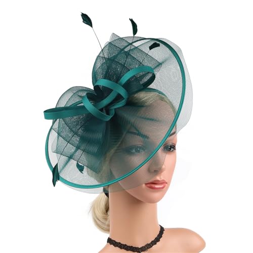 Horquilla de plumaje con malla cómoda que no daña tu cabello 4
