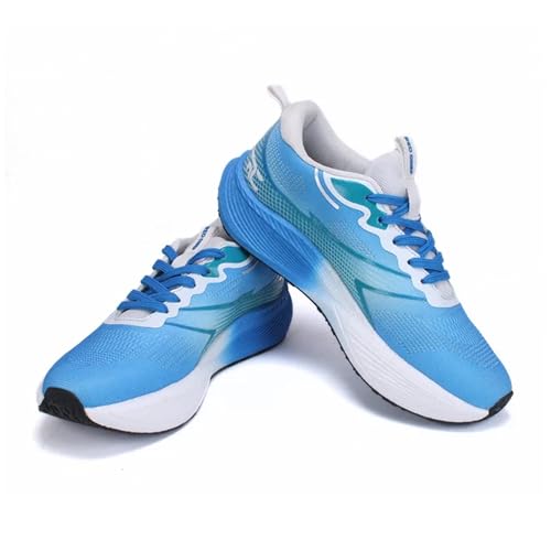 Image of Red Chief Sports Lace Up Low Ankle Running Shoes for Men | Sports Shoes for Men | Shoes for Man Stylish | R1718