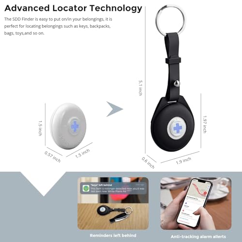 Image of Swissdigital Design TSA Business Laptop Backpack For Men with Apple Find My,Travel Backpack With USB Charging Port,RFID Pockets Presents For Men Fits 15.6 Inch Computer | J16BT9508F-1