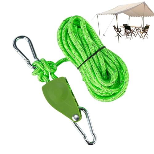 BinZyronic egp[v A~jE ? LvAEghAł̐݉cȒPɂ钲\ȃv[[VXe ()