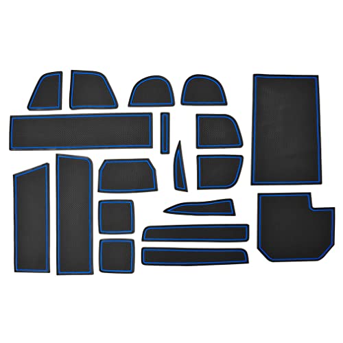 AP o[}bg u[ F1Zbg(19) jbTp [NX/nCEFCX^[ B40n 2020N03`