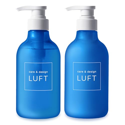 LUFT(���t�g) �V�����v�[ �g���[�g�����g �Z�b�g �{�� �n�C�h���^�C�v ������ق����N���A���l���̍��� ���炳�灕���邨������ PPT���e�t �Ĕ��y�t�ƃZ���~�h�z�� �T�����i�� �P�A&�f�U�C��