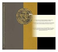 A Letter to Ferdinand and Isabella 1503 B001KUPQQW Book Cover