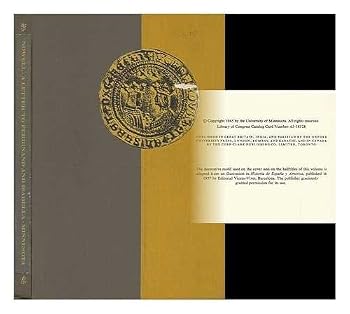 Hardcover A Letter to Ferdinand and Isabella 1503 Book