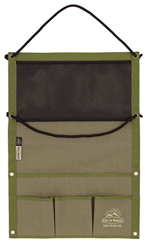 XP[^[ (skater) EH[|Pbg Lv AEghA Live in Nature KWPT1-A