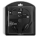 Sennheiser PC 8 USB - Stereo USB Headset for PC and MAC with In-line Volume and Mute Control - Black