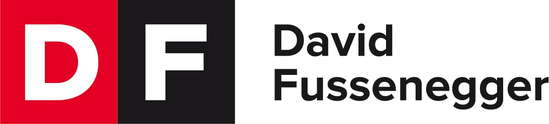 David Fussenegger 62661479 Juwel kocyk dziecięcy "Serce", różowy