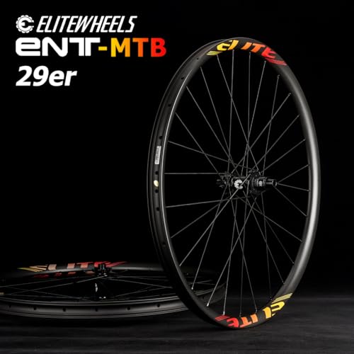 DT Swiss 350 MTB RR 28H Blk 11-12s XD