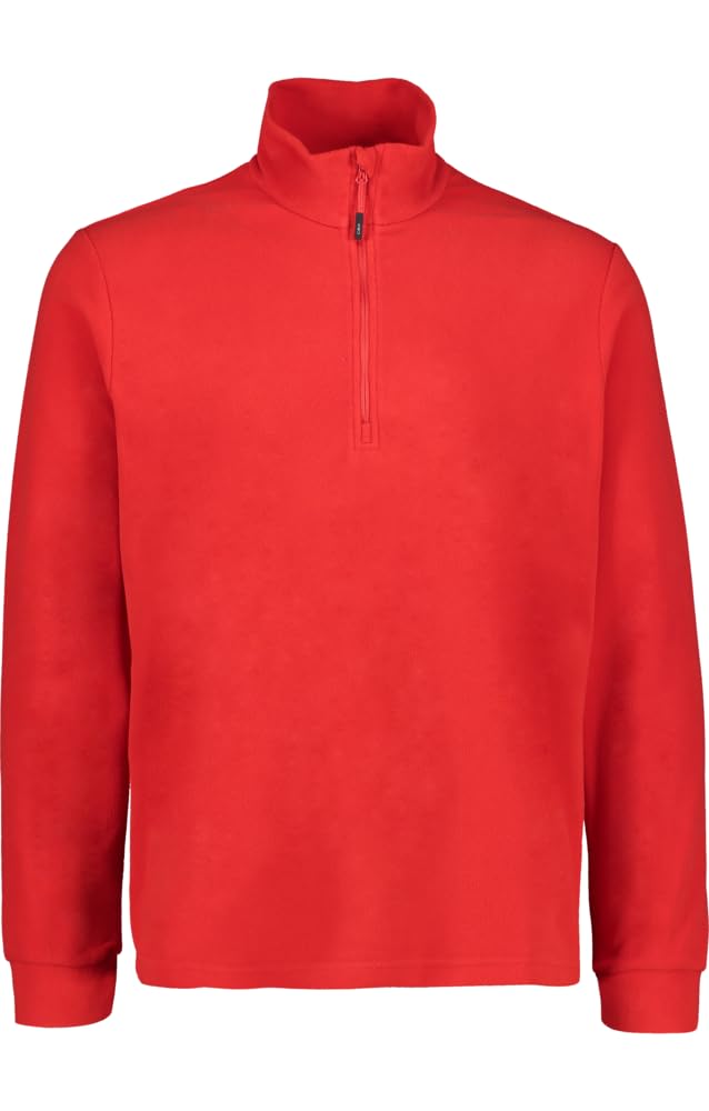 CMP Herren Fleece Top Man Fleece Sweat 3G28037N