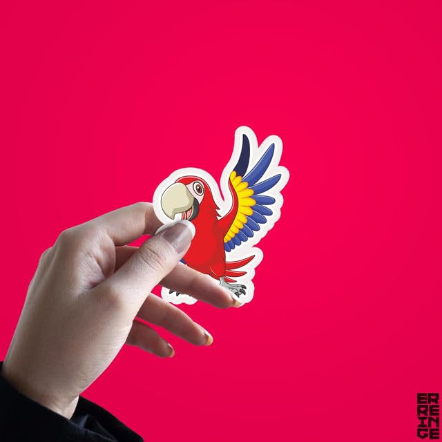 LETTI PER UCCELLINI pappagallo in plastica PVC per conuri criceti