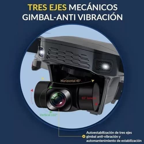 Recopilación y reviews de Gps camara Top cinco. 50 Imagen adicional