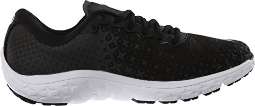 Brooks 120207-028