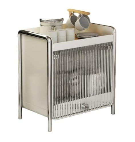 NihigubhP[X ubhh[ ubh{bNX e Lb`[ XpCXbN p [P[X pP[X g[X^[bN [ [bN Hp [   Xy[Xߖ ƒp (傫,hAtzCgA