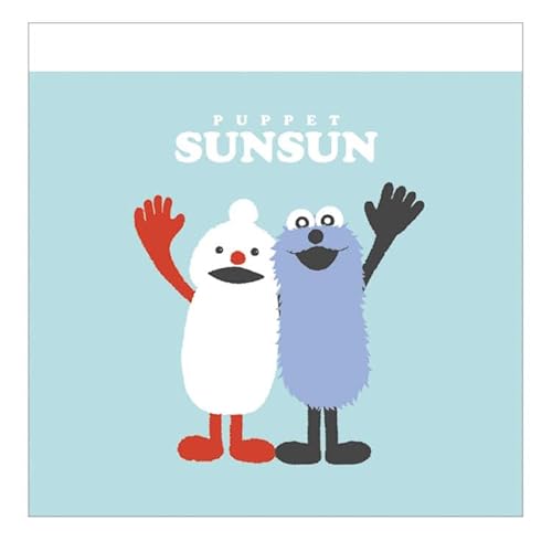 NbNX pybgXX XNGA XX mm ߂   bZ[W ` 343257