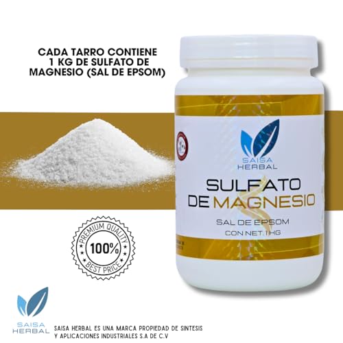 Vitamínicos, Imagen adicional