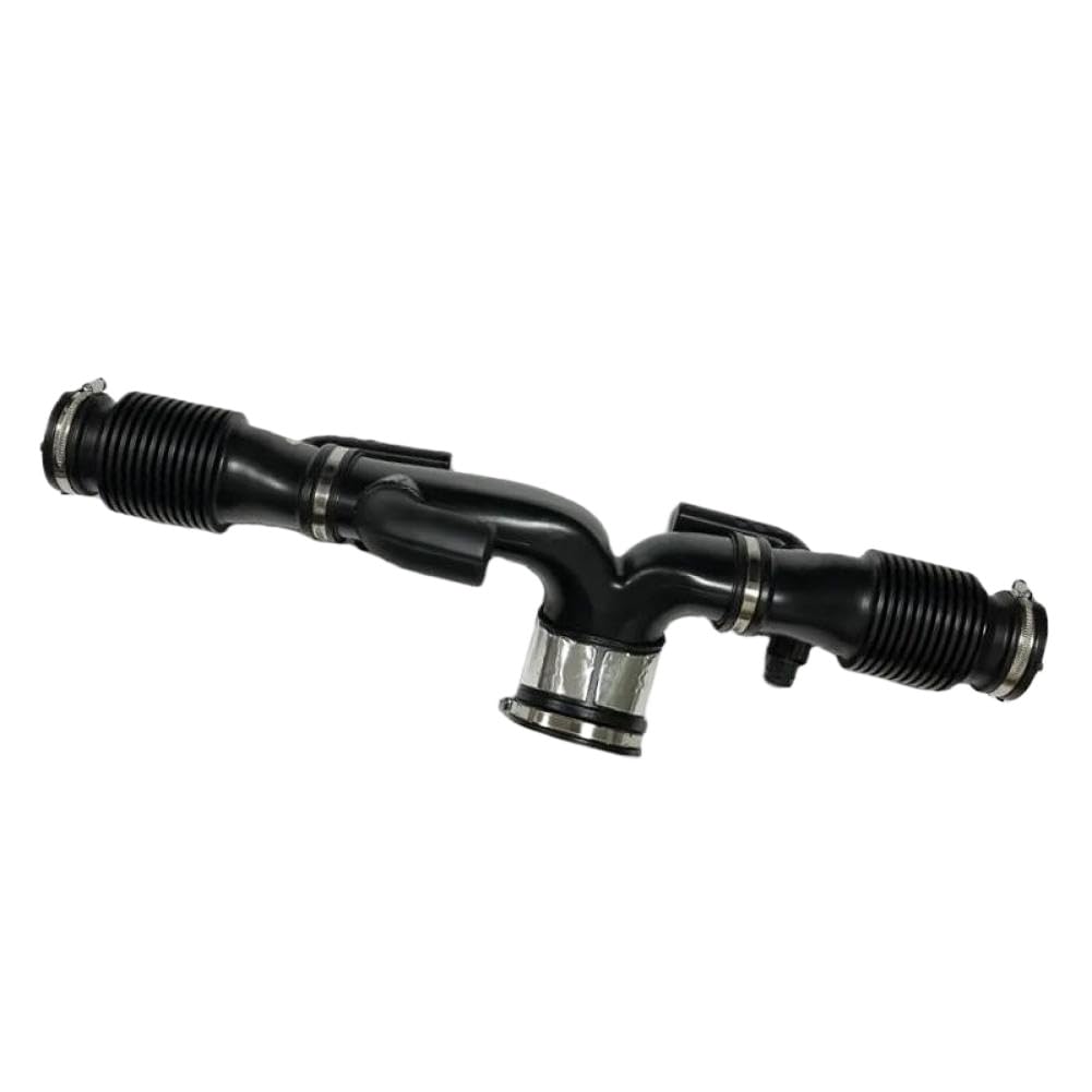 Pzbbexsmf Onecolor Engine Air Intake Hose Compatible With Xf X250 Xf 3.0 306Ps C2z17820
