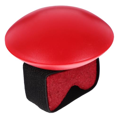 ̗ y Y~J Cgt ۑ Wxh tBK[ThVF[J[ hXeBbN y ȃVF[J[{g xr[^o  vX`bN Alasum