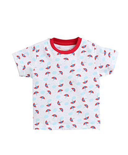 Image of BUMZEE unisex-baby Clothing Set