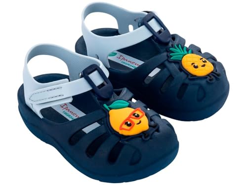 Ipanema SUMMER XIV BABY