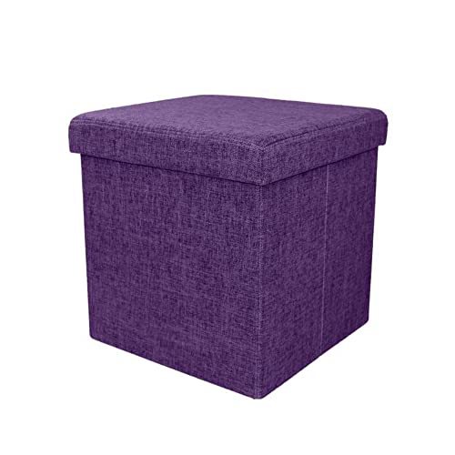 Modju box Cube W {bNX L[u oCIbg Yogibo M{[ e[u [ ֎q l|
