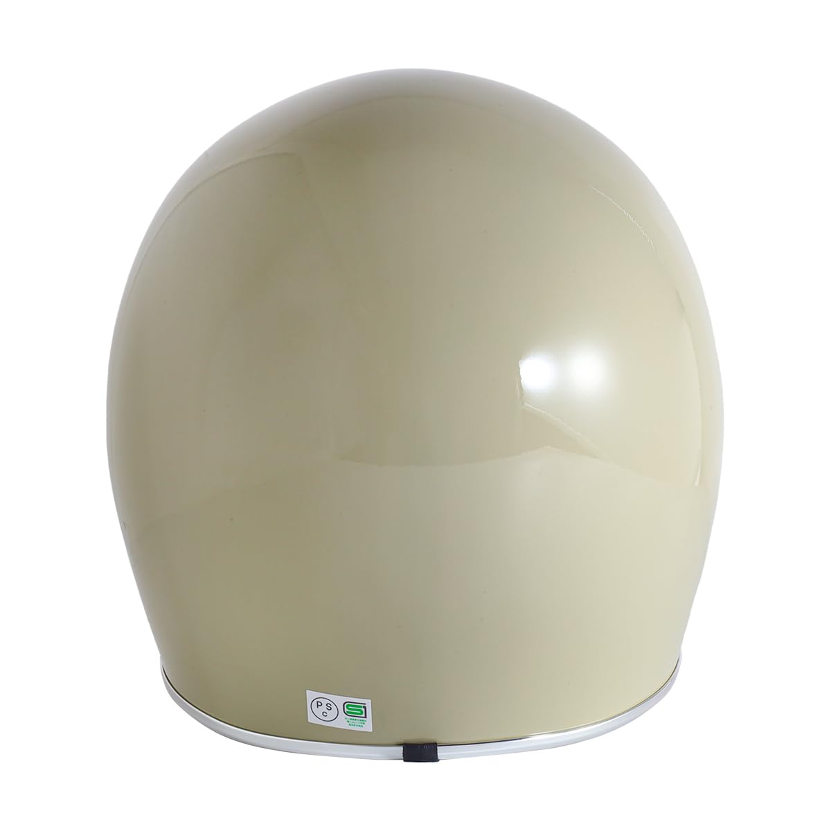THH TT03 フルフェイスヘルメット マットサンドベージュ THH 最新モデルTT-03 グロスサンドベージュ 艶あり レトロ フル