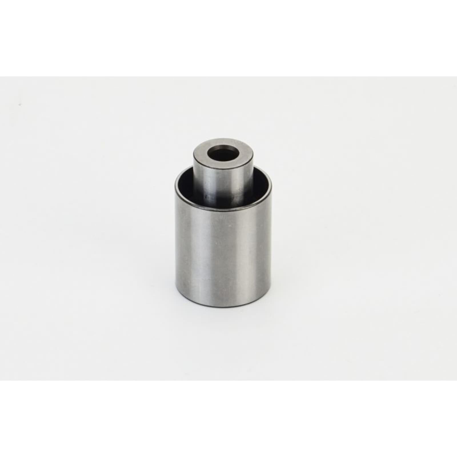 CONTITECH Kit de correa de distribución CT920K3 Número de dientes: 253 30mm Compatible con VW Touareg 7LA, 7L6, 7L7 Phaeton 3D1, 3D2, 3D3, 3D4, 3D6, 3D7, 3D8, 3D9, AUDI A8 D2 4D2, 4D8