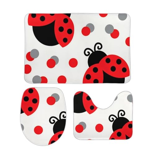 gC}bg 3_Zbg ĂƂ 킢 bh t^Jo[ ֍Jo[ 􂦂 ӂ}bg ӂӂ ~ U^ O^ p YȂ  z 50cm x 80cm