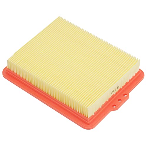 AHL GAtB^[ N[i[ AHL ɓK F750GS 2016-2021/F850GS 2016-2021/F850GS ADV 2017-2021/F900R F900XR 2020-2024/LONCIN LX900-C VOGE DS