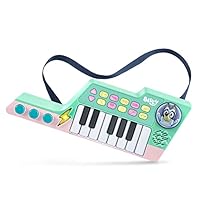 VTech Bluey Bluey's Keytar