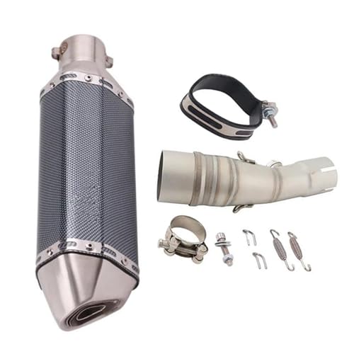 rC}t[ ɓK郄}n XMAX250 2017 2018 2019 2020 2021 2022 I[goCANZT[ XeXX`[rC~bhNpCvڑ 51mm }t[(Gray)