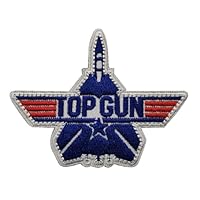 Amazon.co.jp: Phoenix Ikki トップガン TOP GUN マーヴェリック
