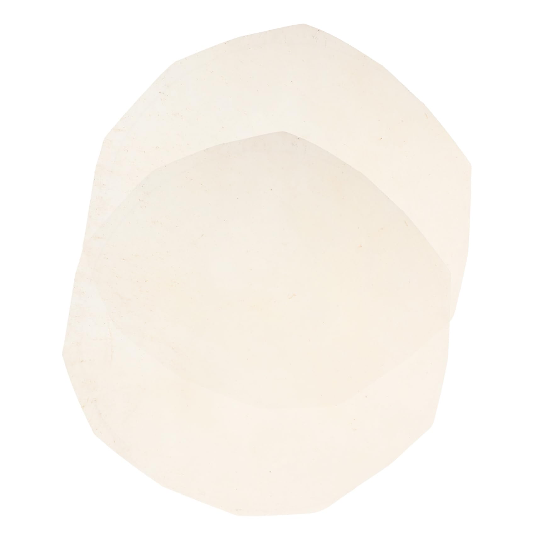 NULYLU Frican Drum Accessories Drum Covers Drum Drum Leathers Multifunctional Drum Skin Set