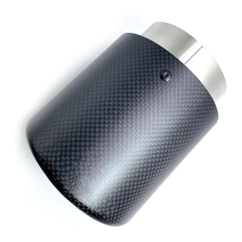 p }c_ p CX-5 p CX-4 p CX-3 77mm-101mm 304XeXX`[GL][Xg`bvpCv e[ 1 }t[Jb^[(Sandblasting Curly)