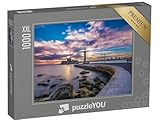 puzzleYOU