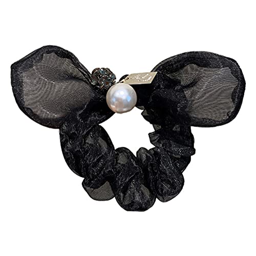 Frcolor VV S wAS { wA[v   wAANZT[ i p[  GKg  ̎q ewAXJ[tiFj