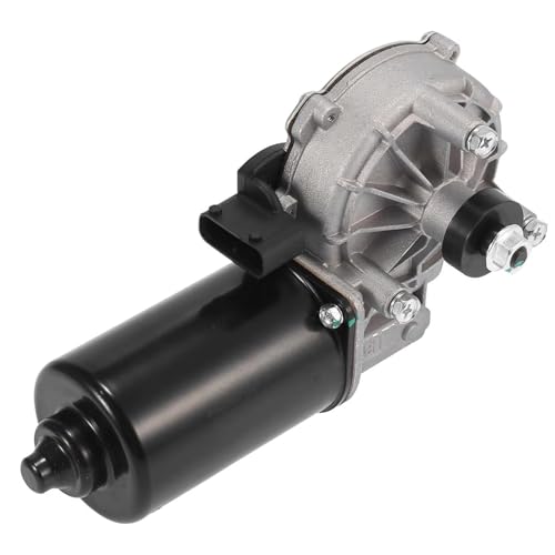 Moteur d'essuie-glace pour BMW 525i et 528i OEM 67638360603