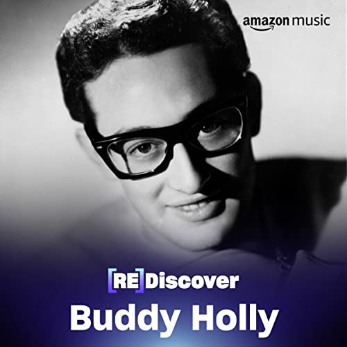 Zusammengestellt von: Amazon Music